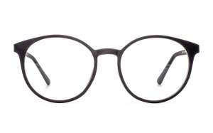 Оправа Ocean V42322 01