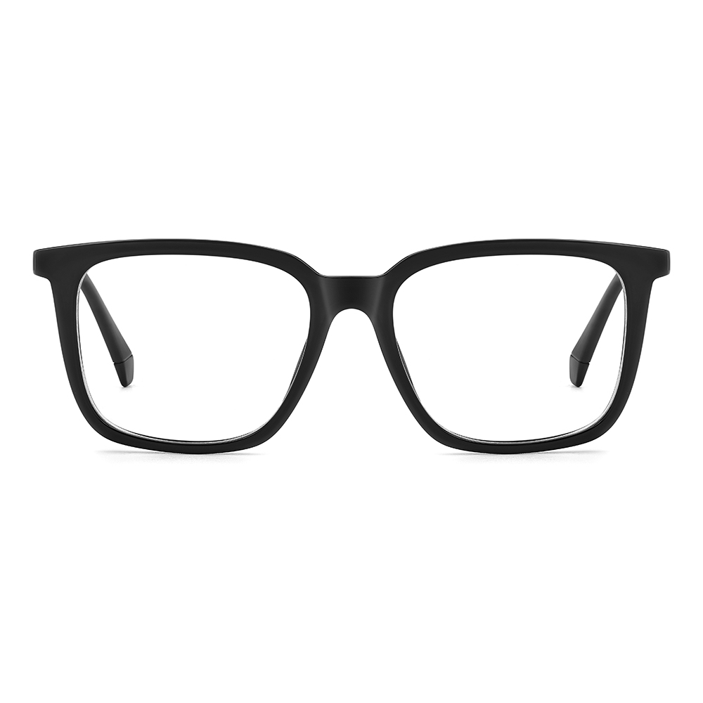 Оправа Polaroid PLD D565 807 Оправа Polaroid PLD D565 807