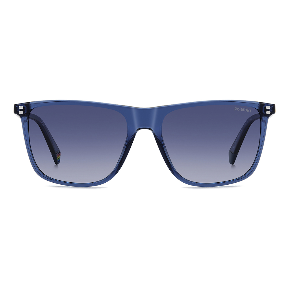 Polaroid PLD 6232/S PJP Z7