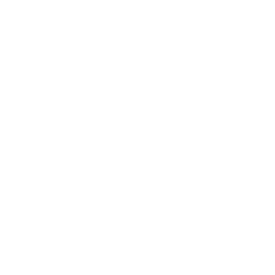 Очковые линзы MiyoSmart