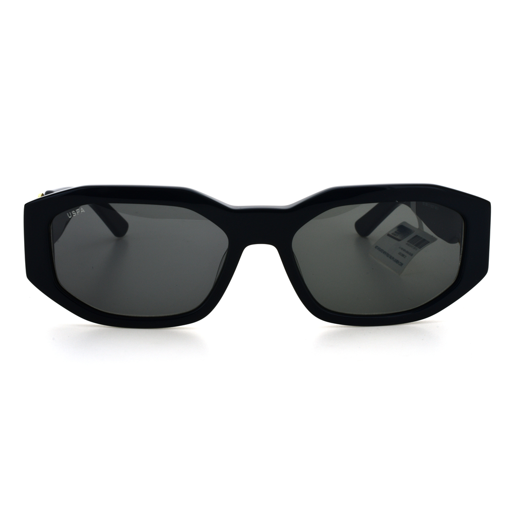 U.S.Polo ASSN USS 0389 C1 C1