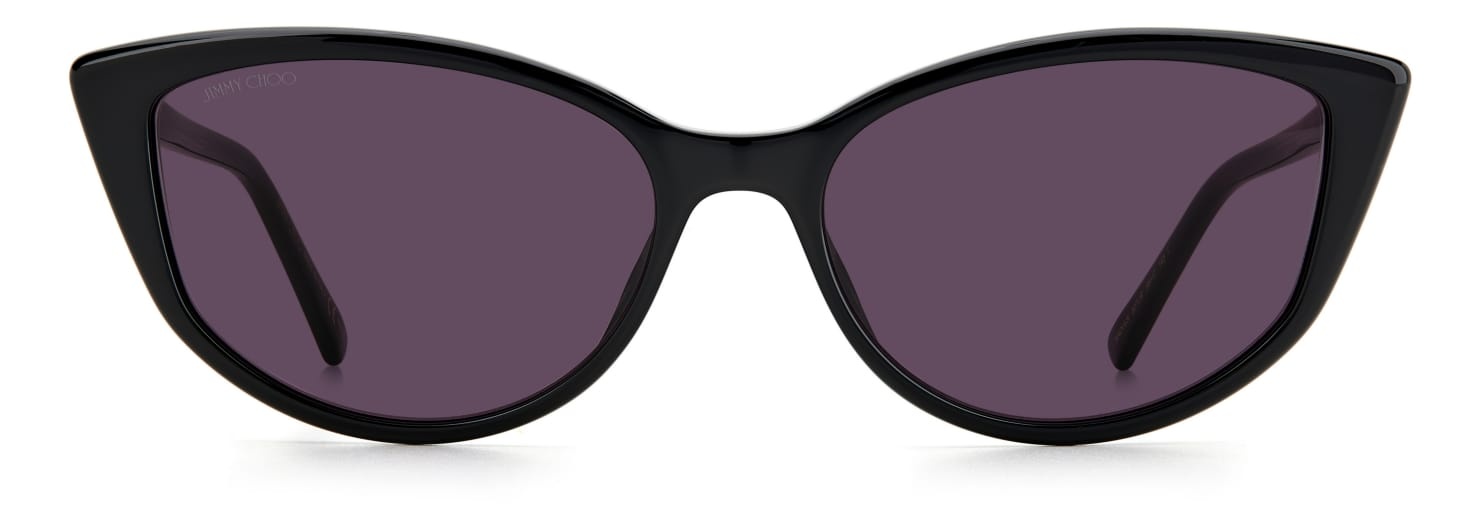 Jimmy Choo NADIA/S 807 UR