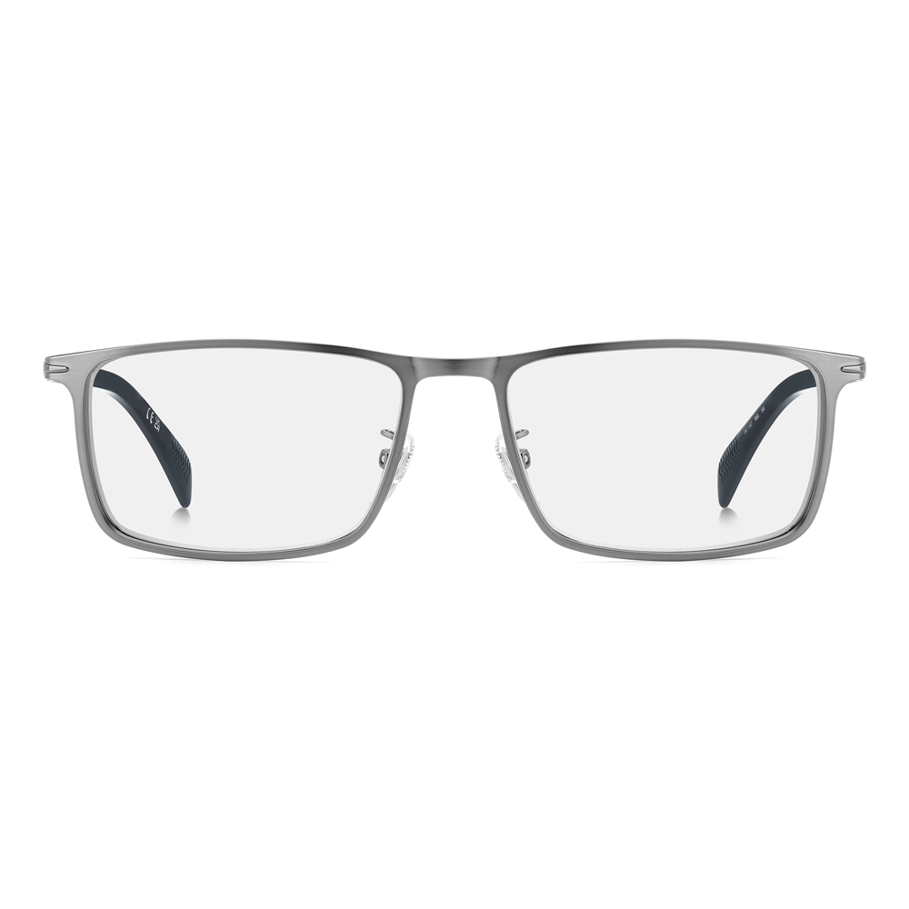 Оправа David Beckham DB 1167 R80