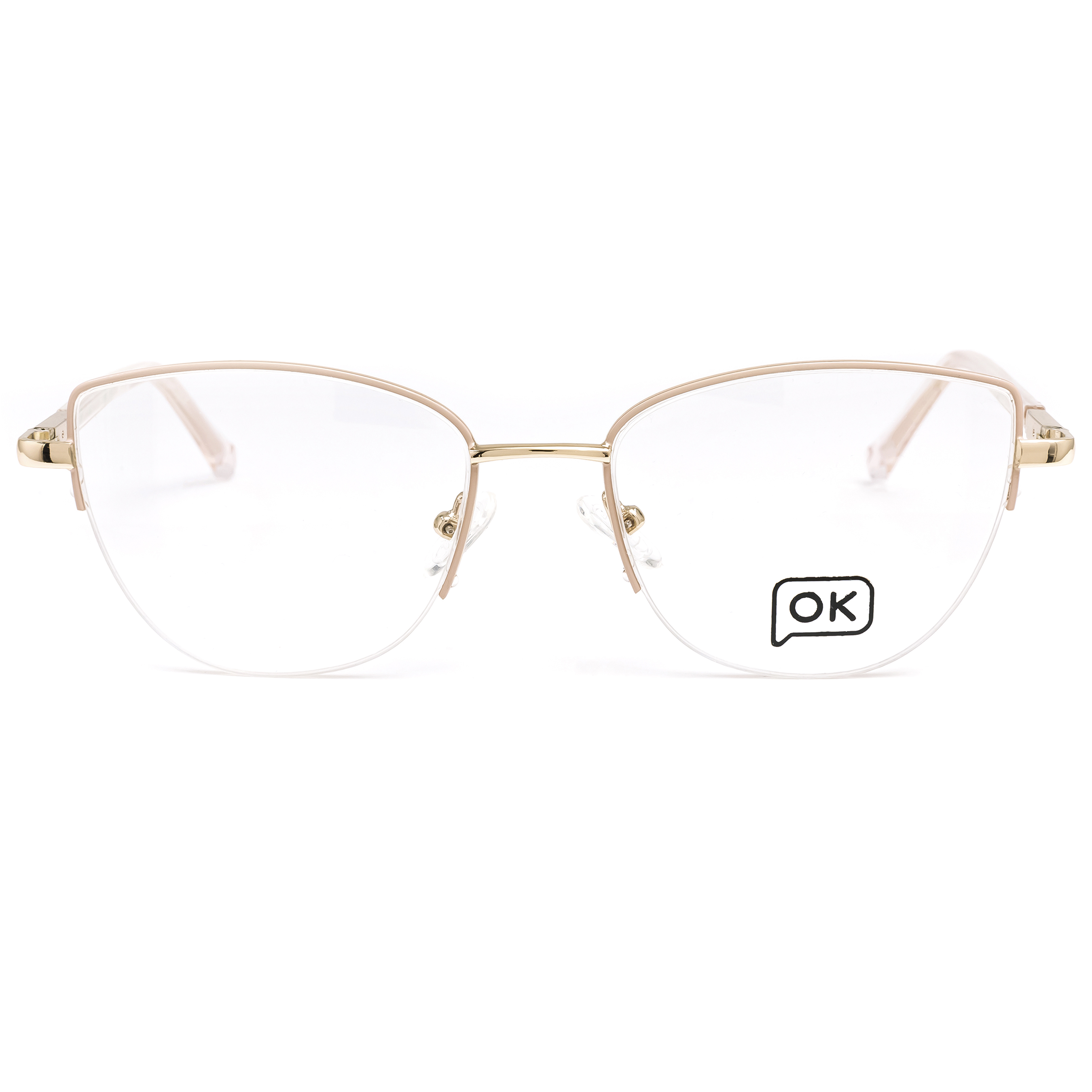 Оправа OK KY145 04
