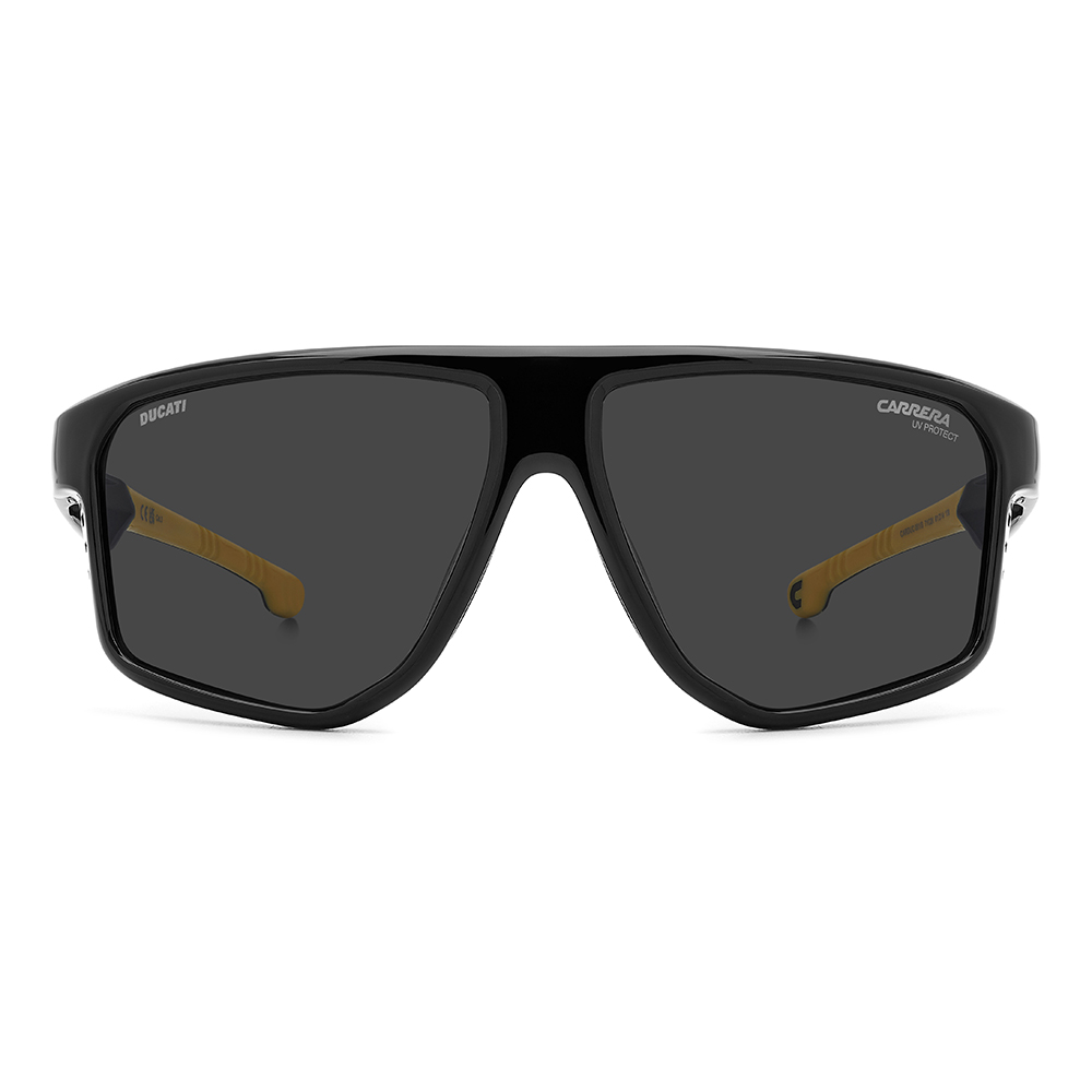 CARRERA DUCATI CARDUC 051/S 71C 2K
