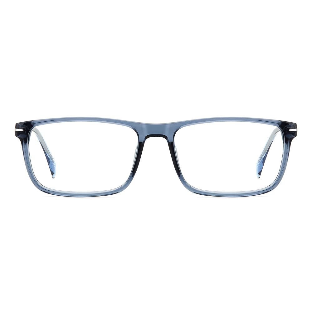 Оправа David Beckham DB 1135 PJP