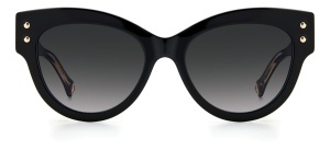 Carolina Herrera CH 0009/S 807 9O