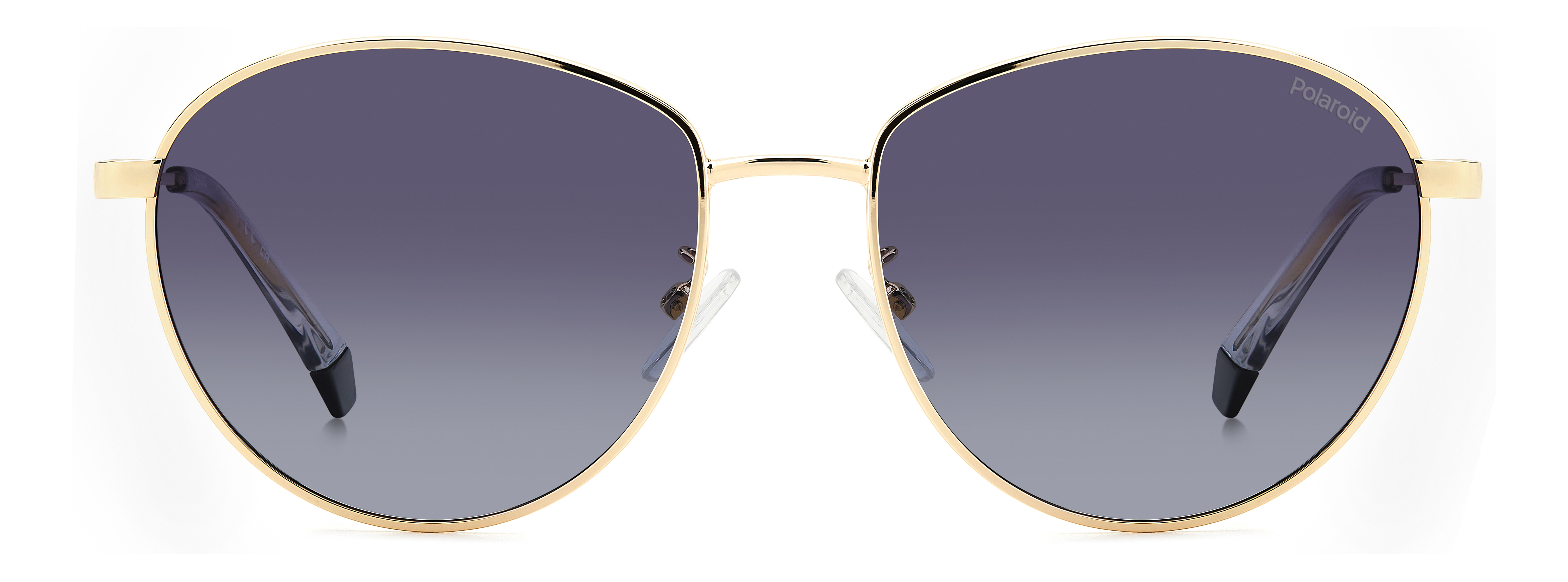 Polaroid PLD 4171/G/S/X 2F7 WJ