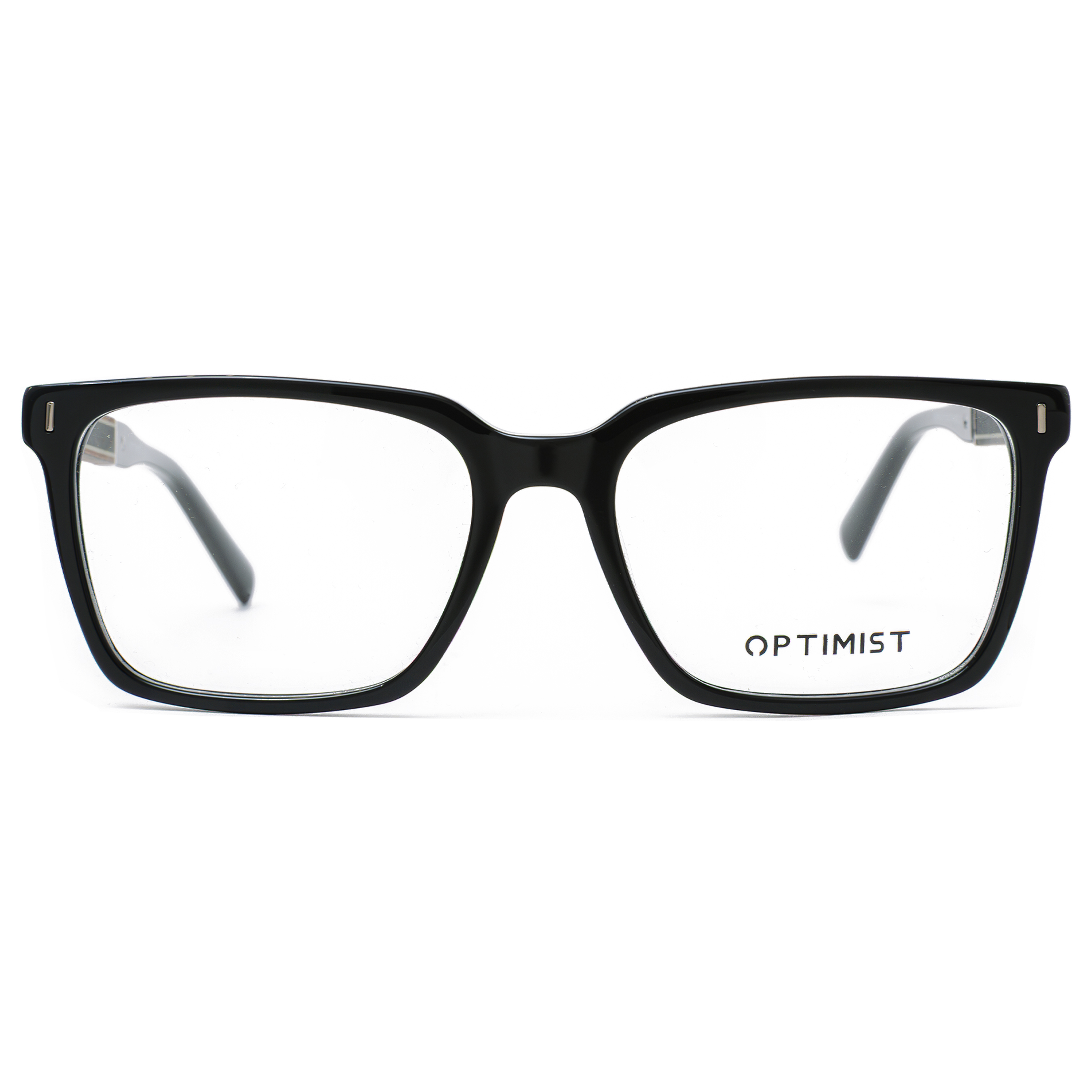 Оправа OPTIMIST MS8430 01