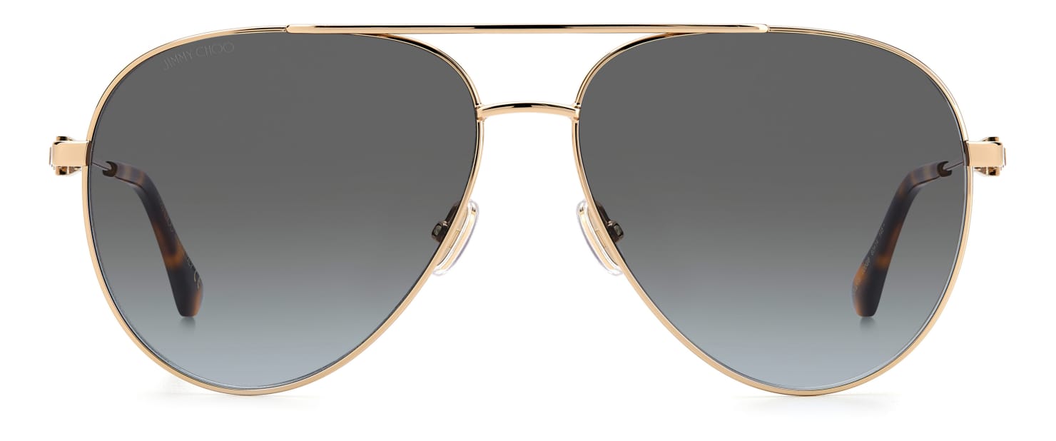 Jimmy Choo OLLY/S 000 GB