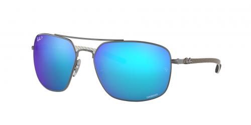 Ray-Ban RB8322CH