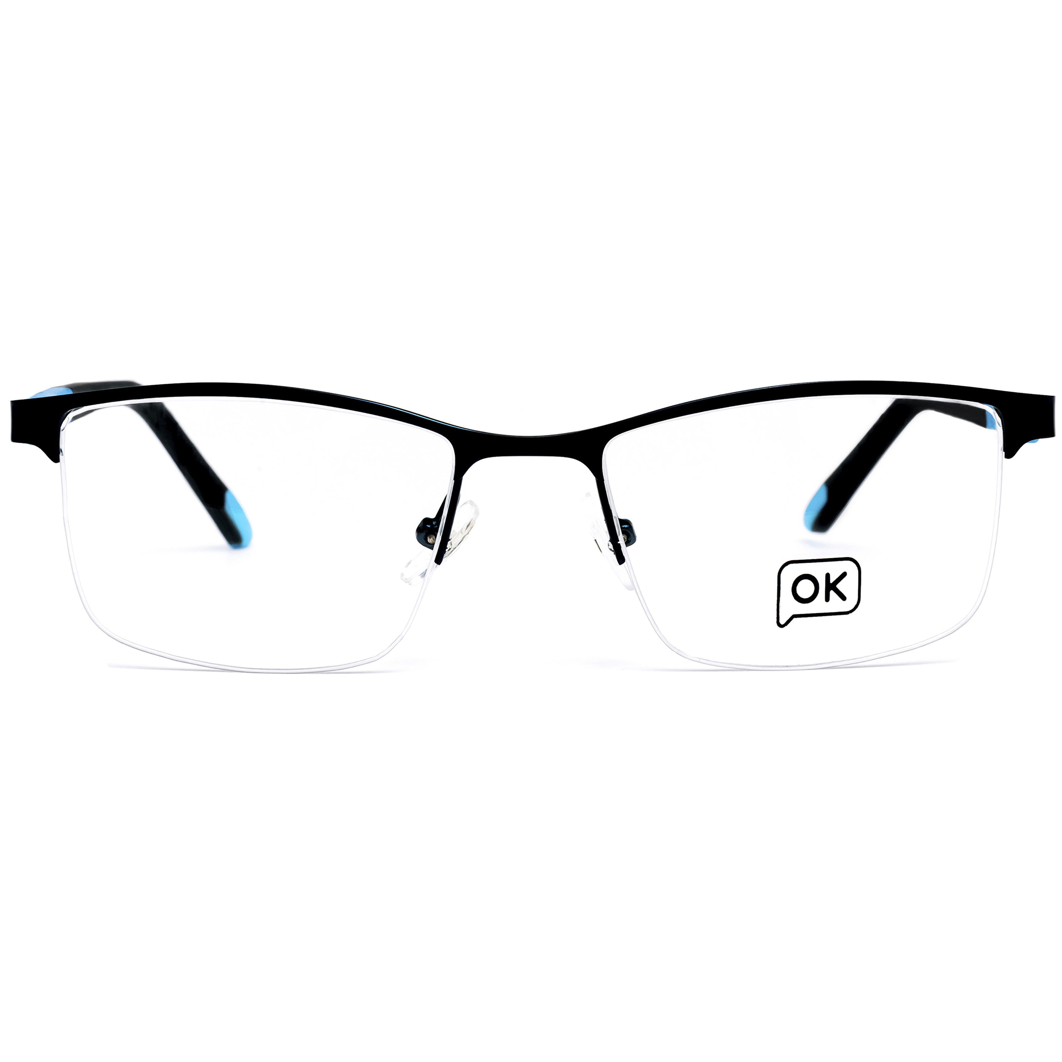 Оправа OK DS2236 04