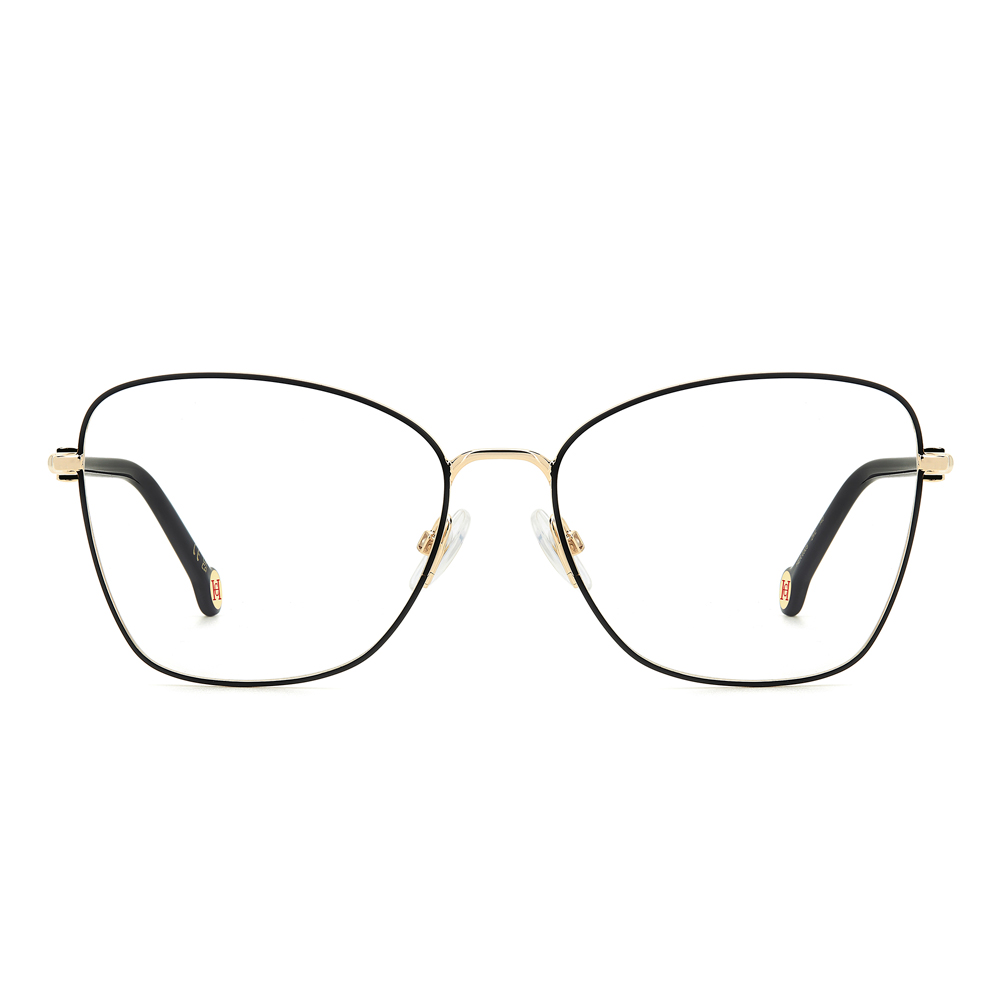 Оправа Carolina Herrera HER 0305 2M2