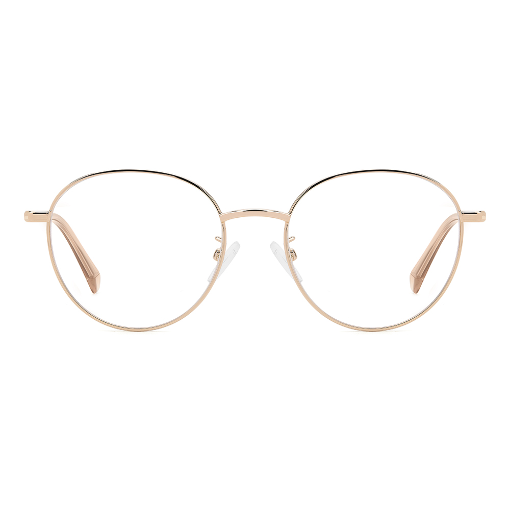 Оправа Polaroid PLD D567/G DDB