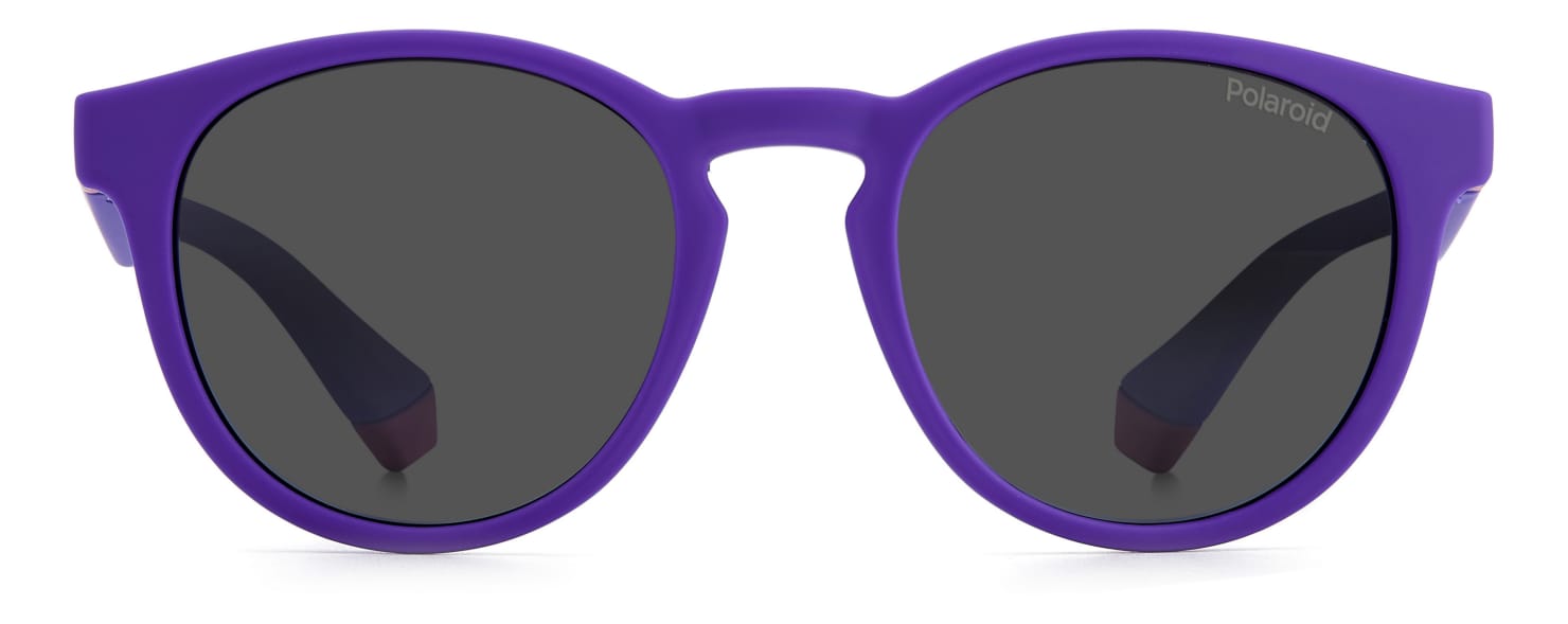 Polaroid kids PLD 8048/S 848 M9