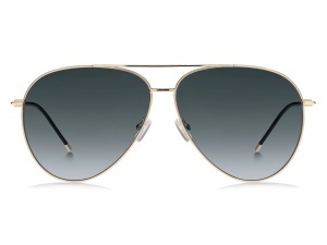 Hugo Boss BOSS 1461/S 000 9O