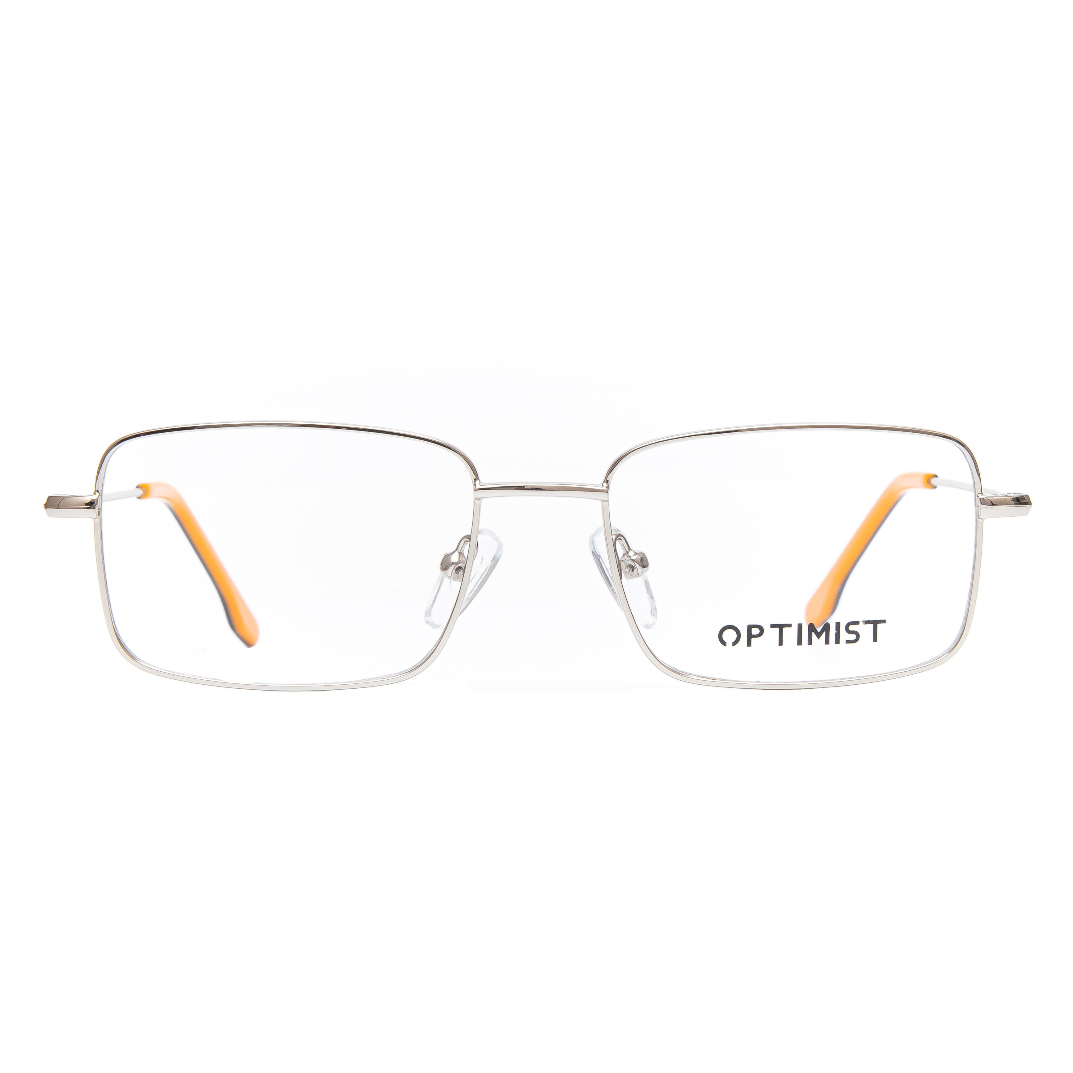 Оправа OPTIMIST R1178 02