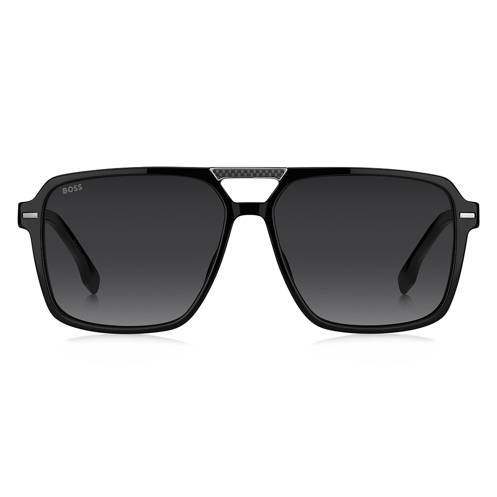 Hugo Boss BOSS 1766/S 807 9O