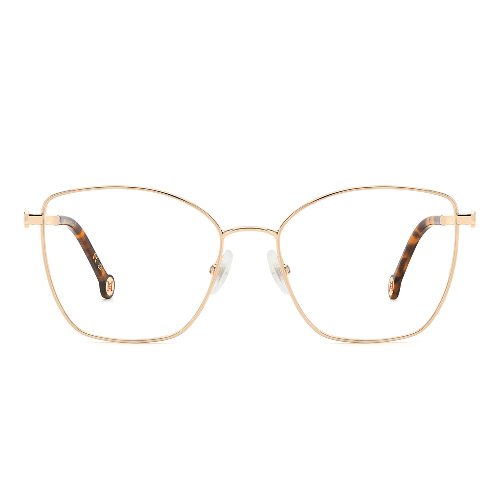 Оправа Carolina Herrera HER 0264 000