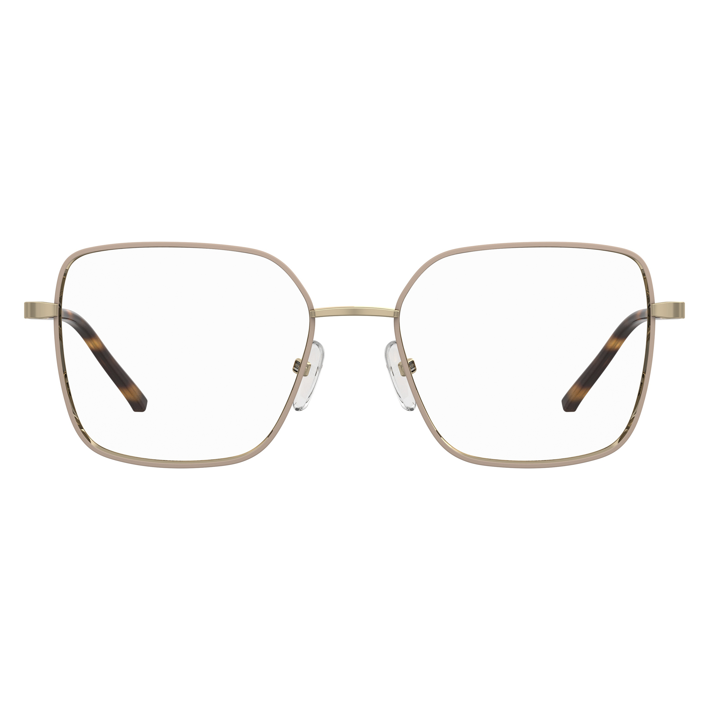 Оправа SEVENTH STREET 7A 622 FIB