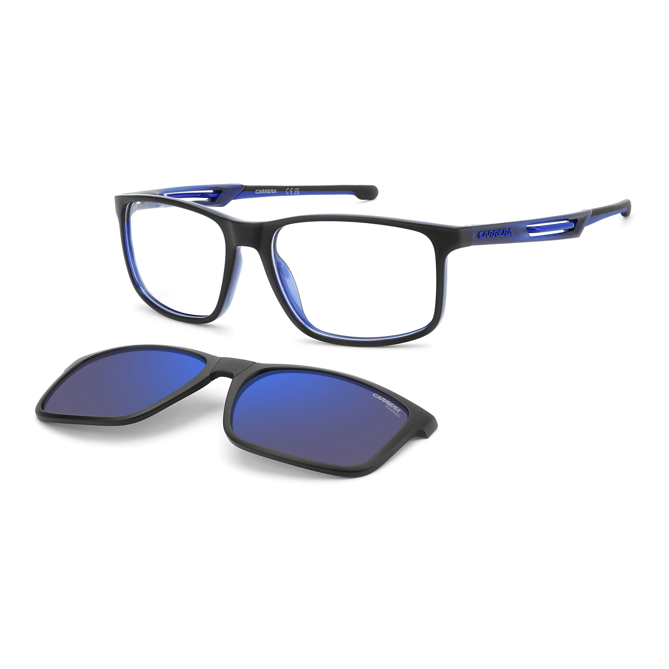 Оправа Carrera CA 8933/C PJP