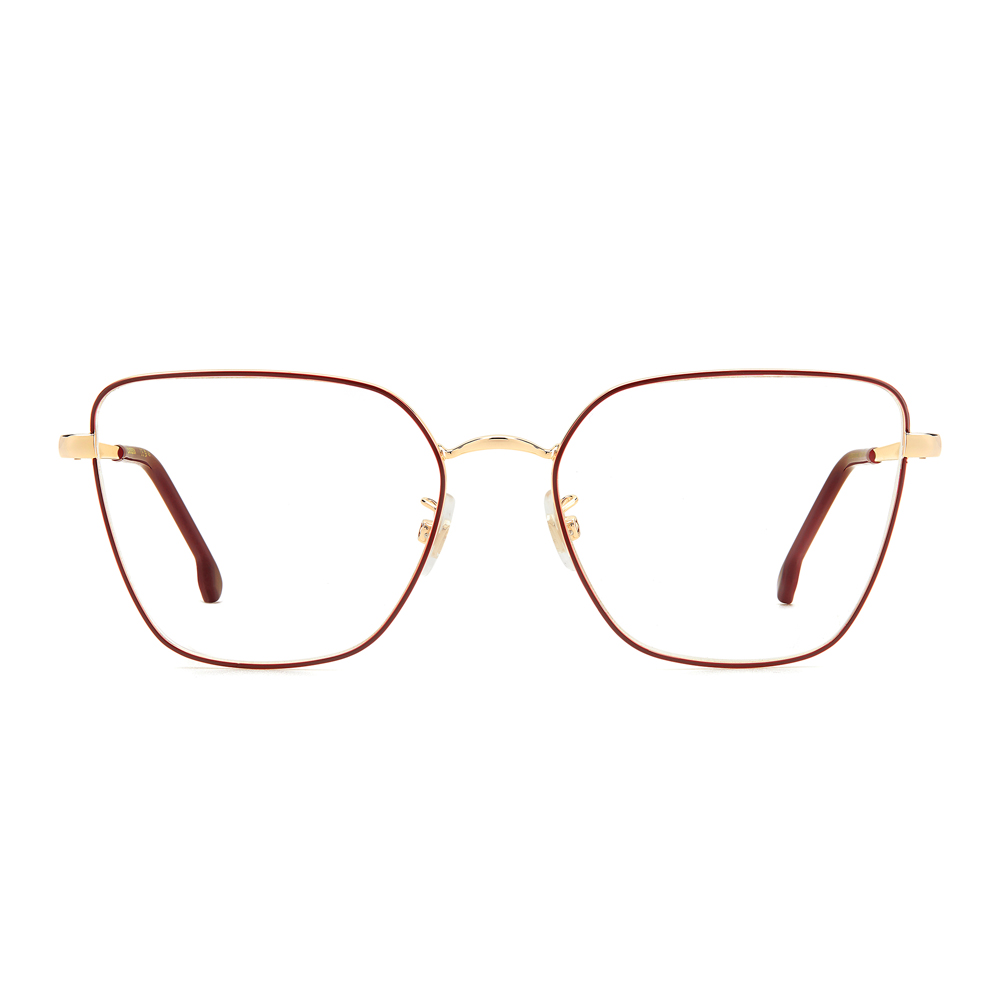 Оправа Carrera CARRERA 3022 NOA