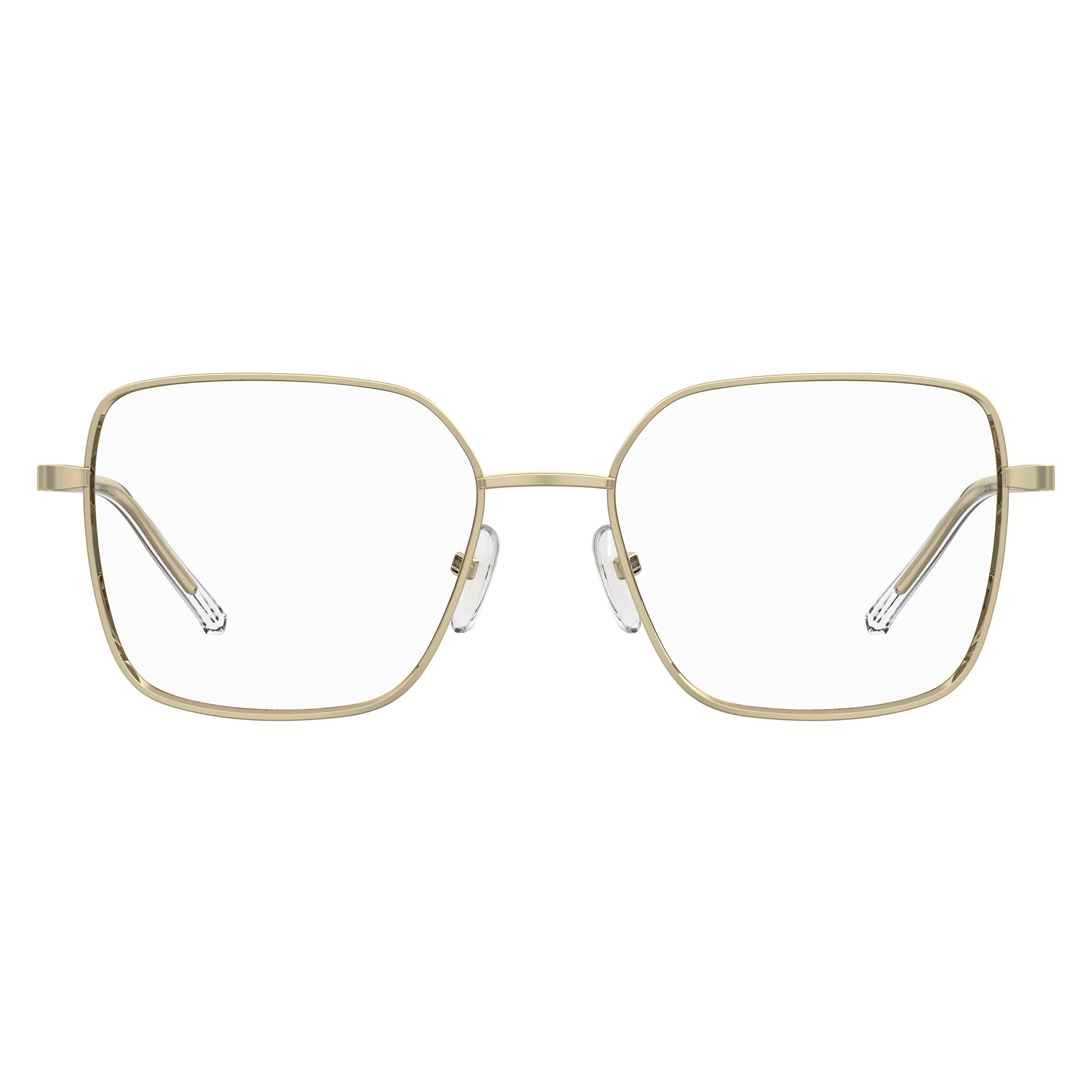 Оправа SEVENTH STREET 7A 622 LOJ