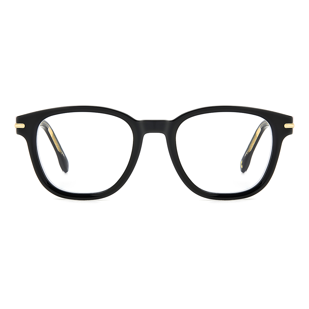 Оправа Carrera CARRERA 331 807