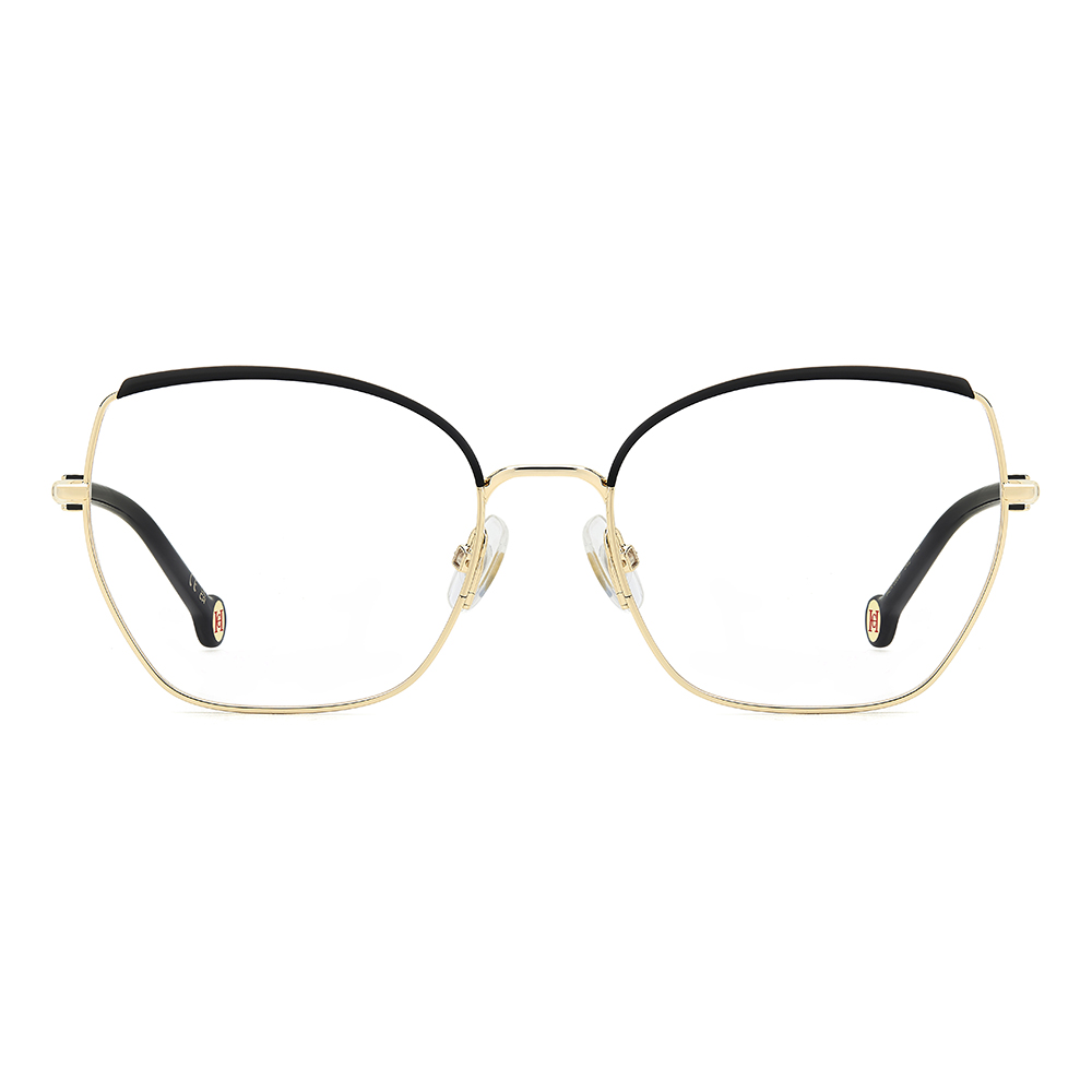 Оправа Carolina Herrera HER 0306 2M2