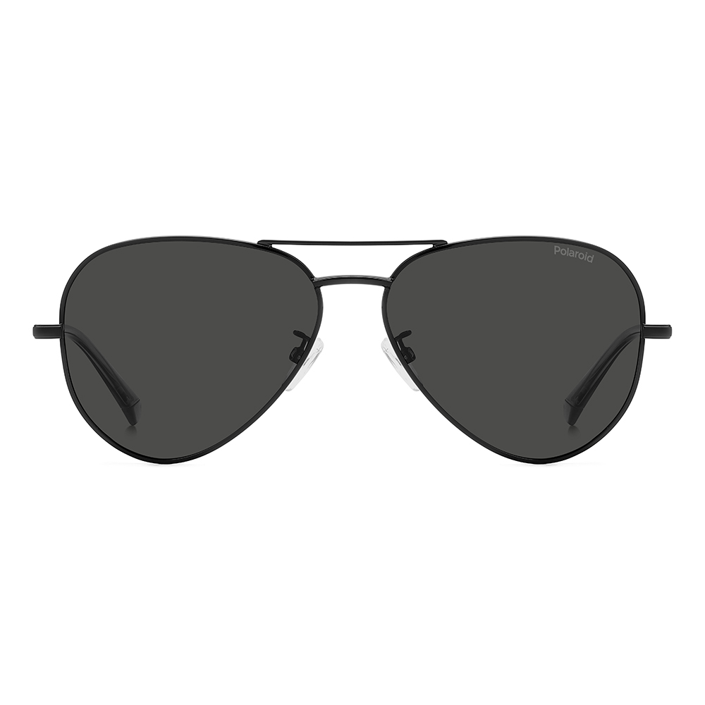 Polaroid PLD 4186/G/S/X 807 M9