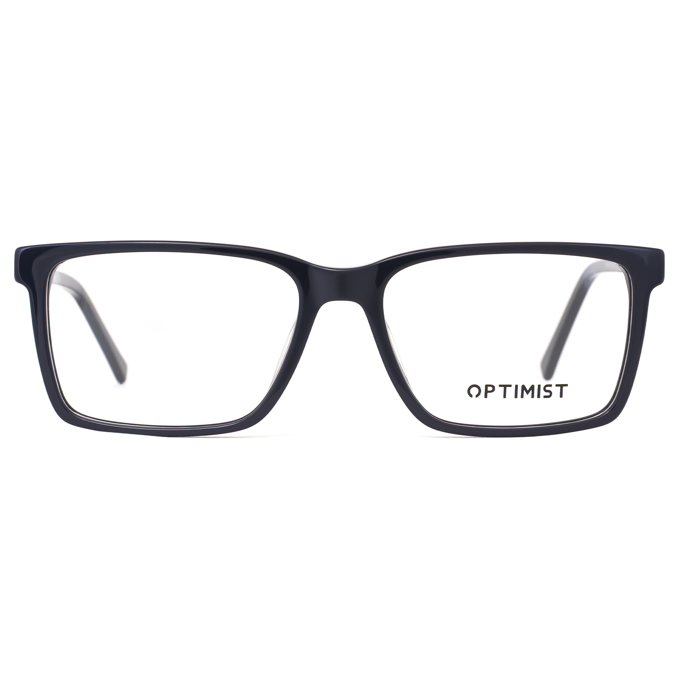 Оправа OPTIMIST MG6813 03