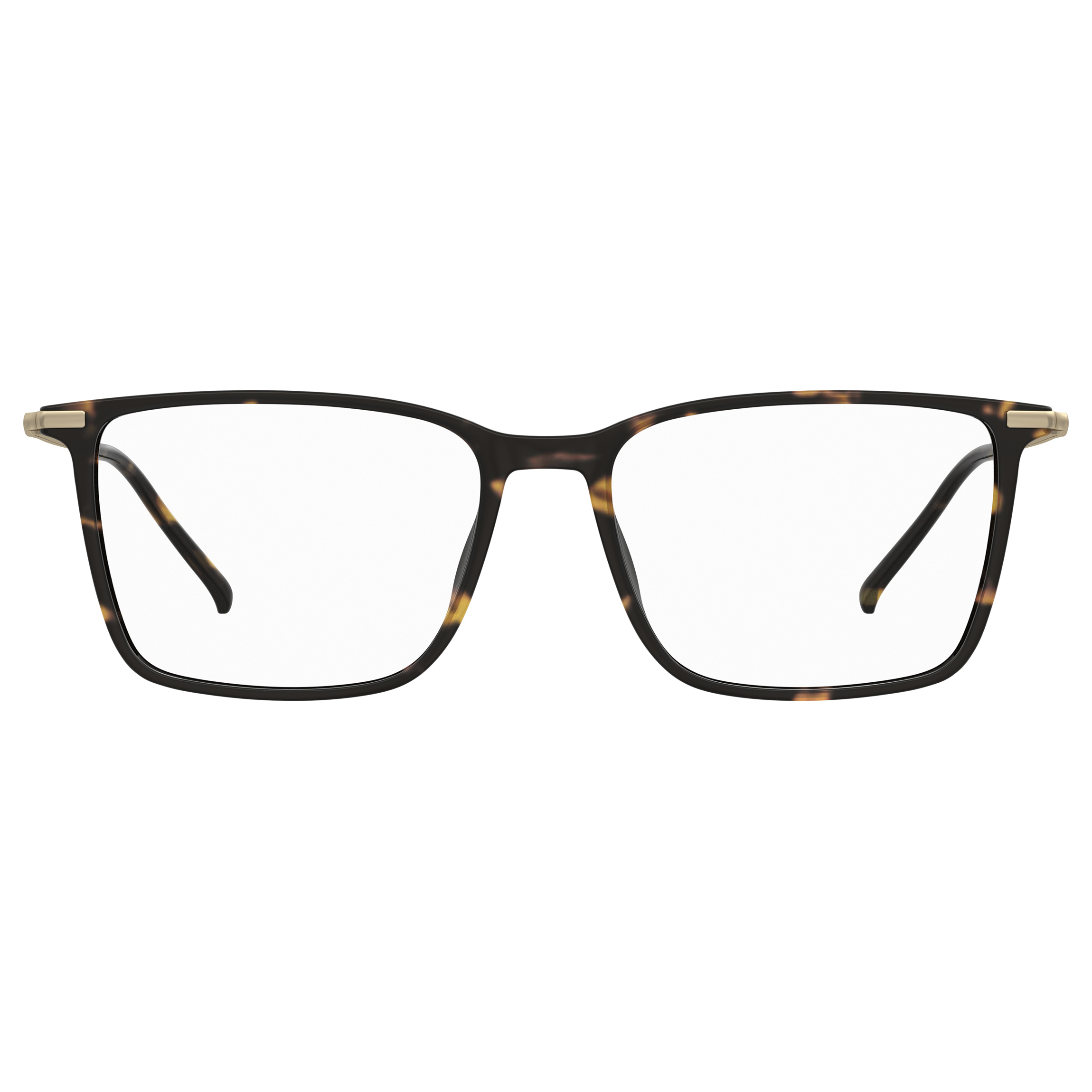 Оправа SEVENTH STREET 7A 152 086