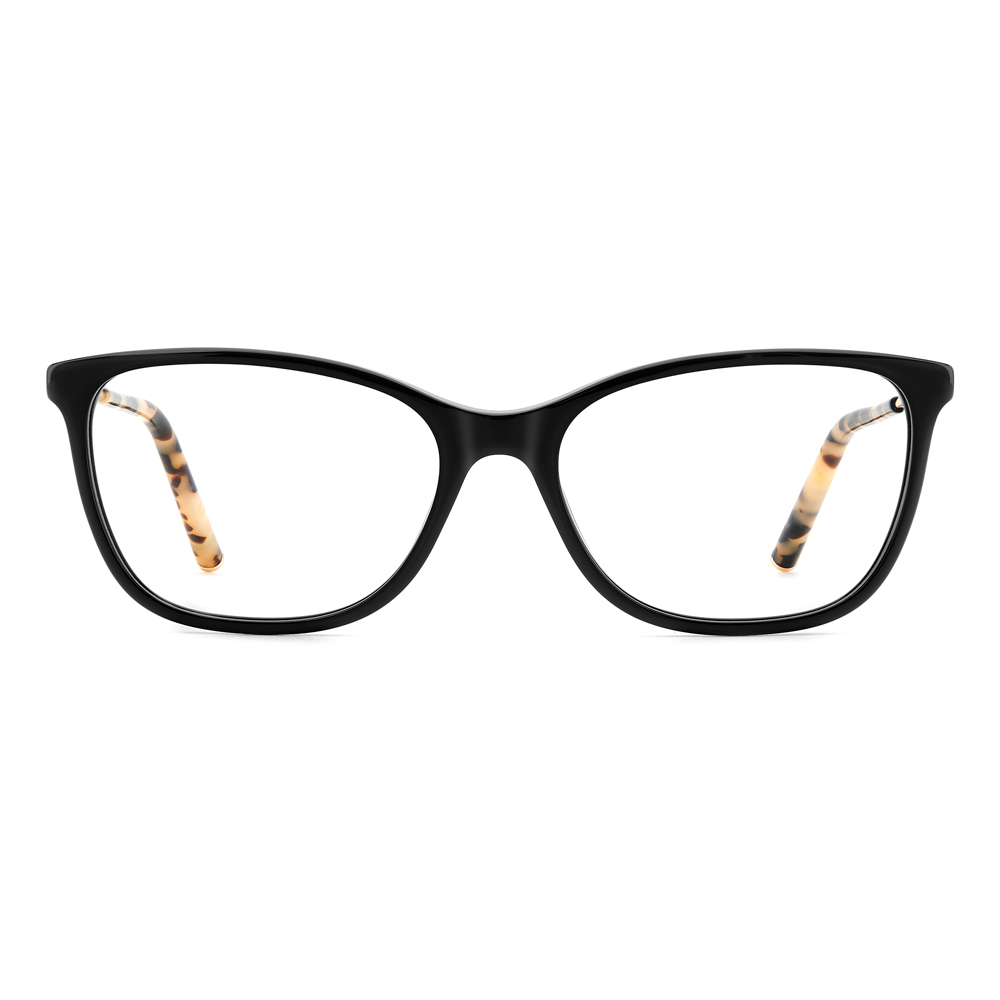 Оправа Carolina Herrera HER 0197 2M2