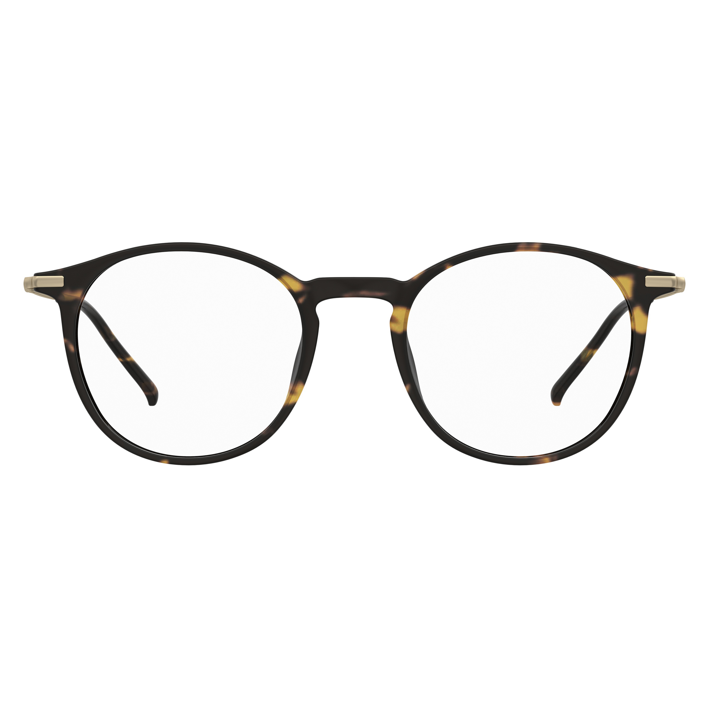 Оправа SEVENTH STREET 7A 153 086