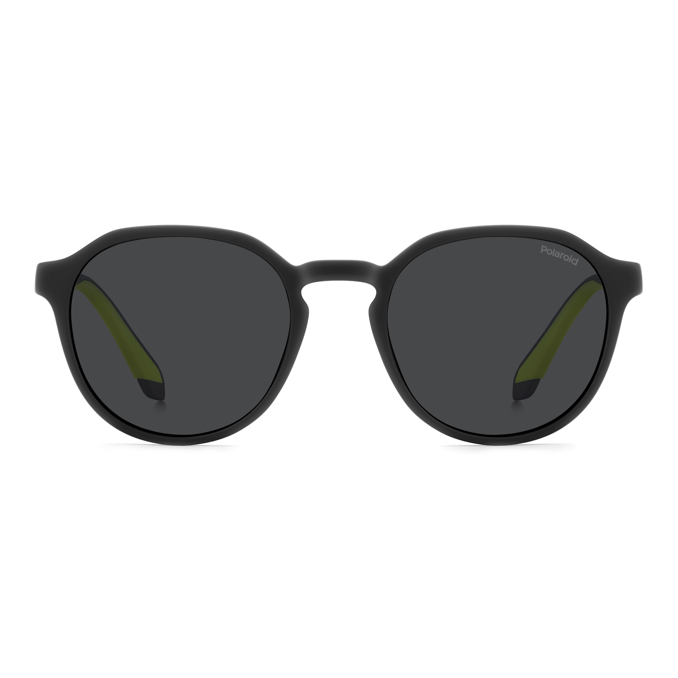 Polaroid PLD 2170/S/X PGC M9