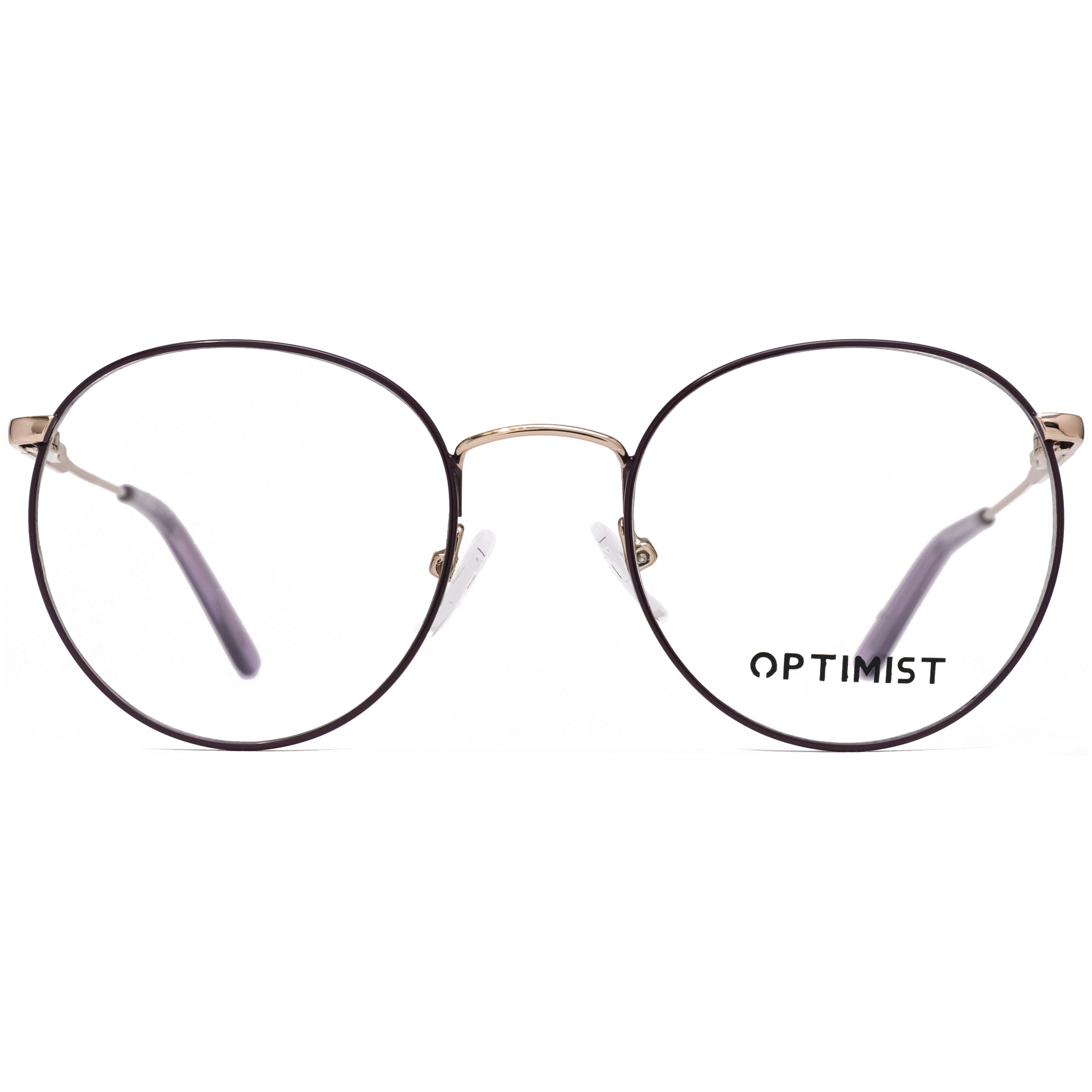 Оправа OPTIMIST R1129 02