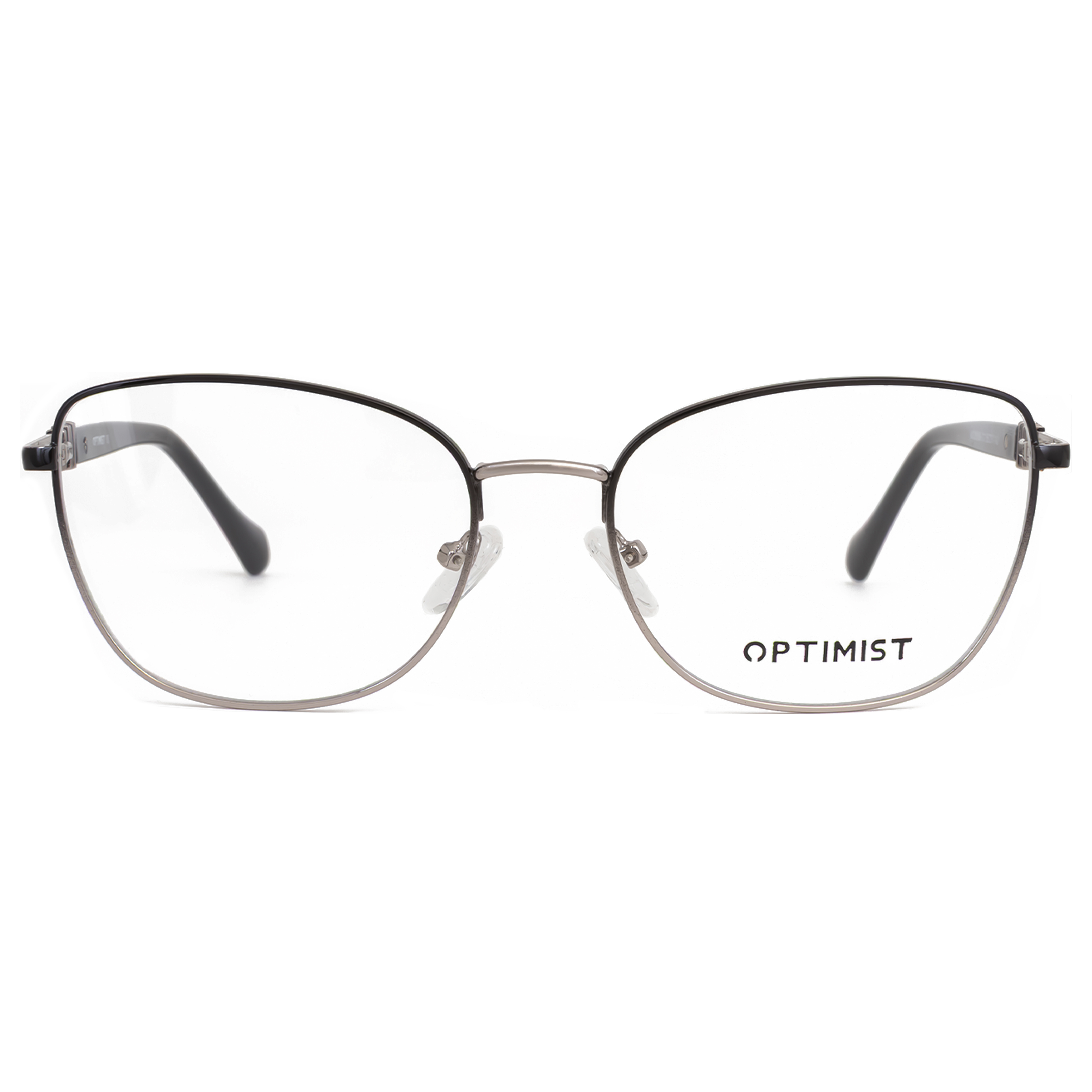 Оправа OPTIMIST MG39086A 01