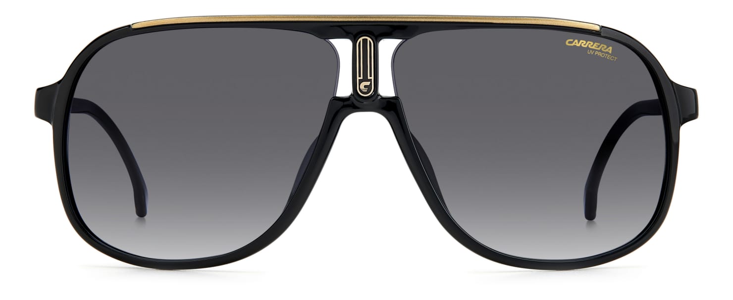 Carrera CARRERA 1047/S 2M2 9O