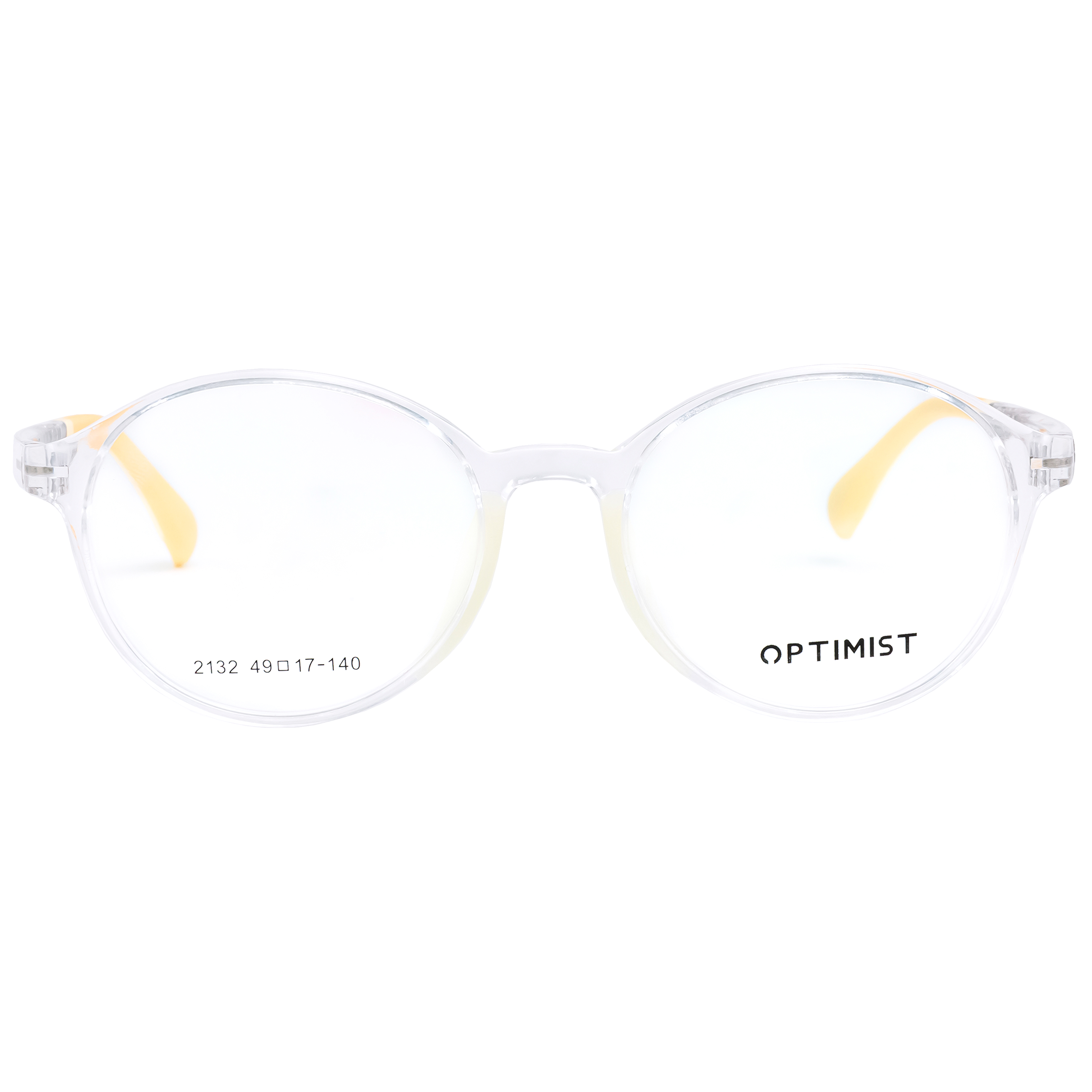 Оправа OPTIMIST 2132 450