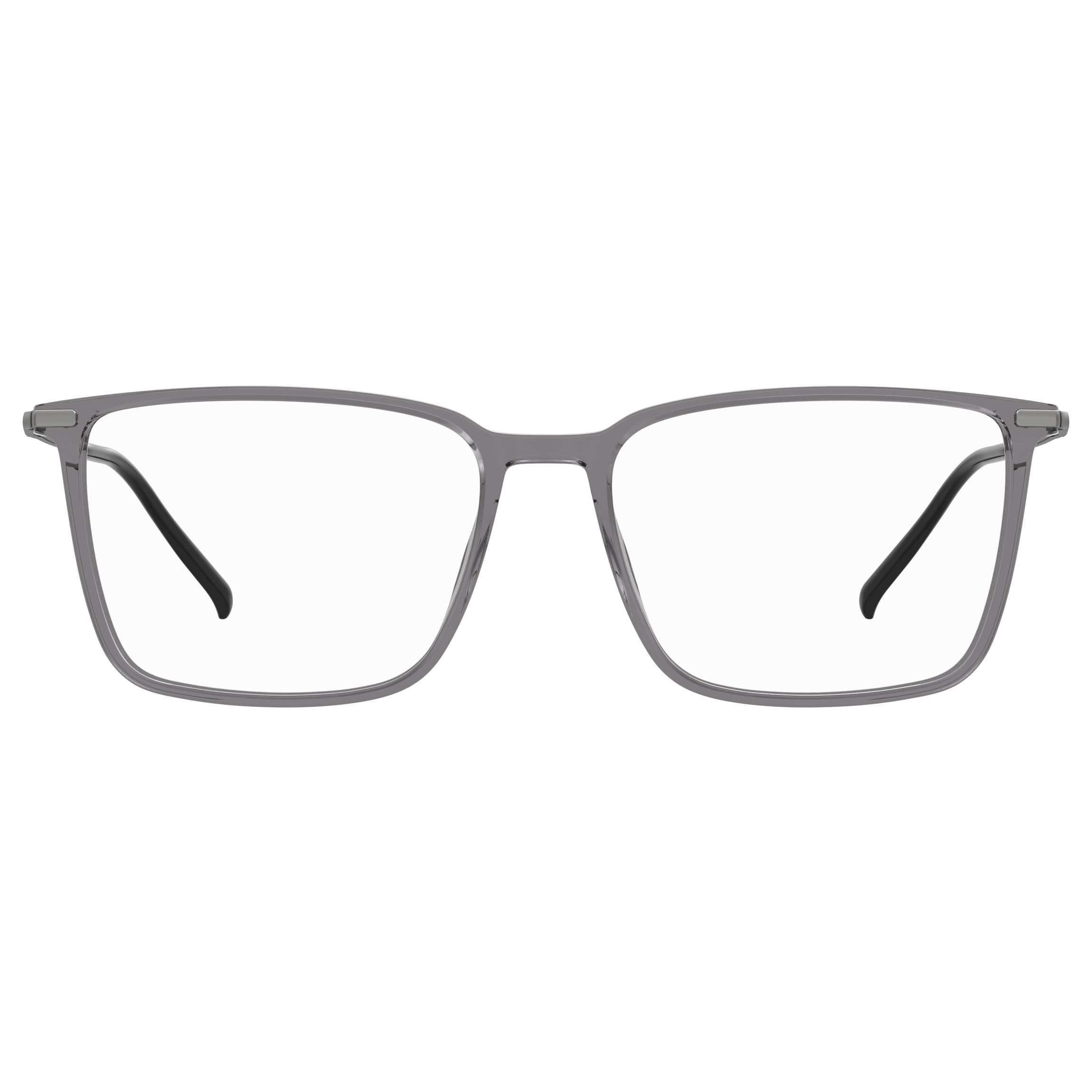 Оправа SEVENTH STREET 7A 142 KB7