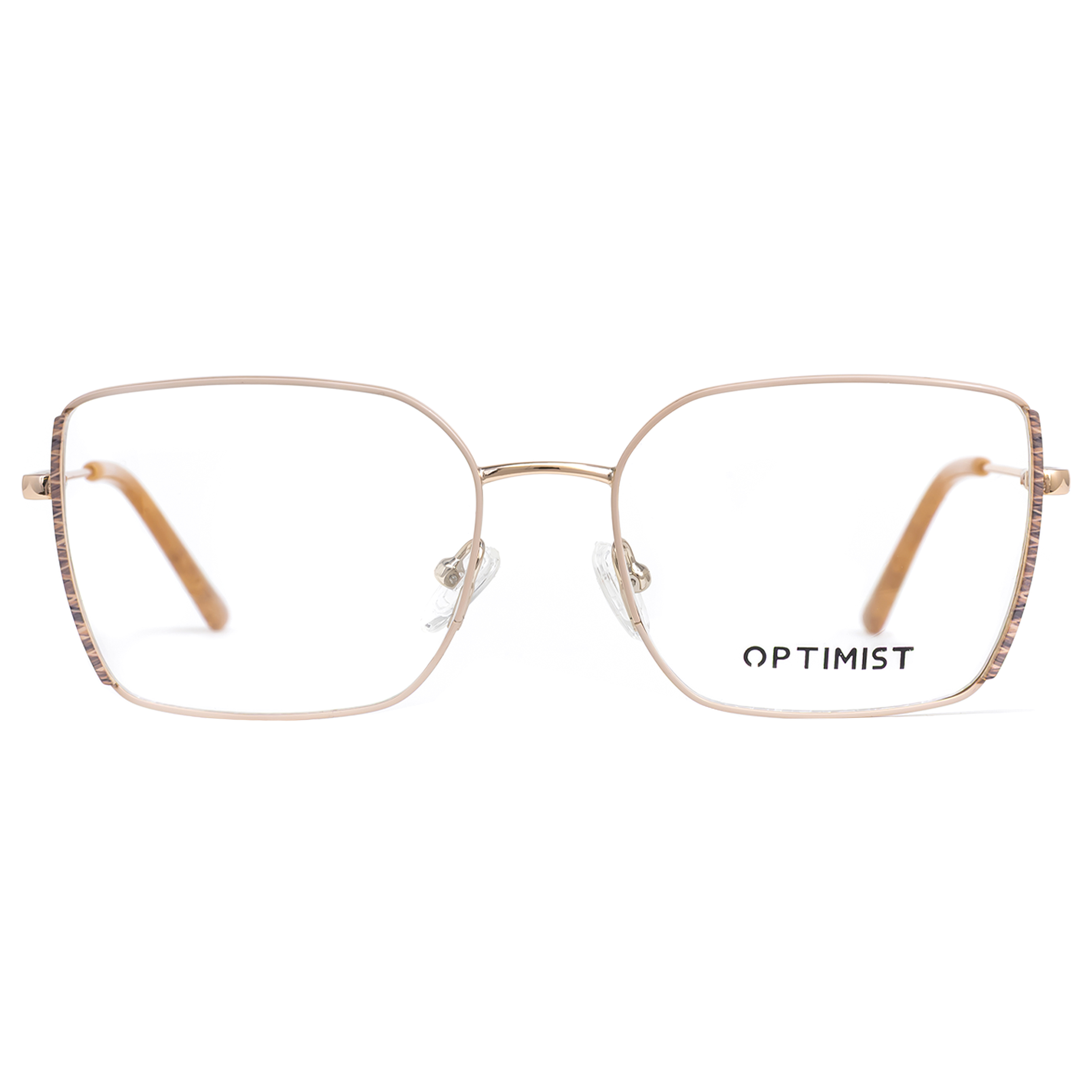 Оправа OPTIMIST MG39102A 05 Оправа OPTIMIST MG39102A 05