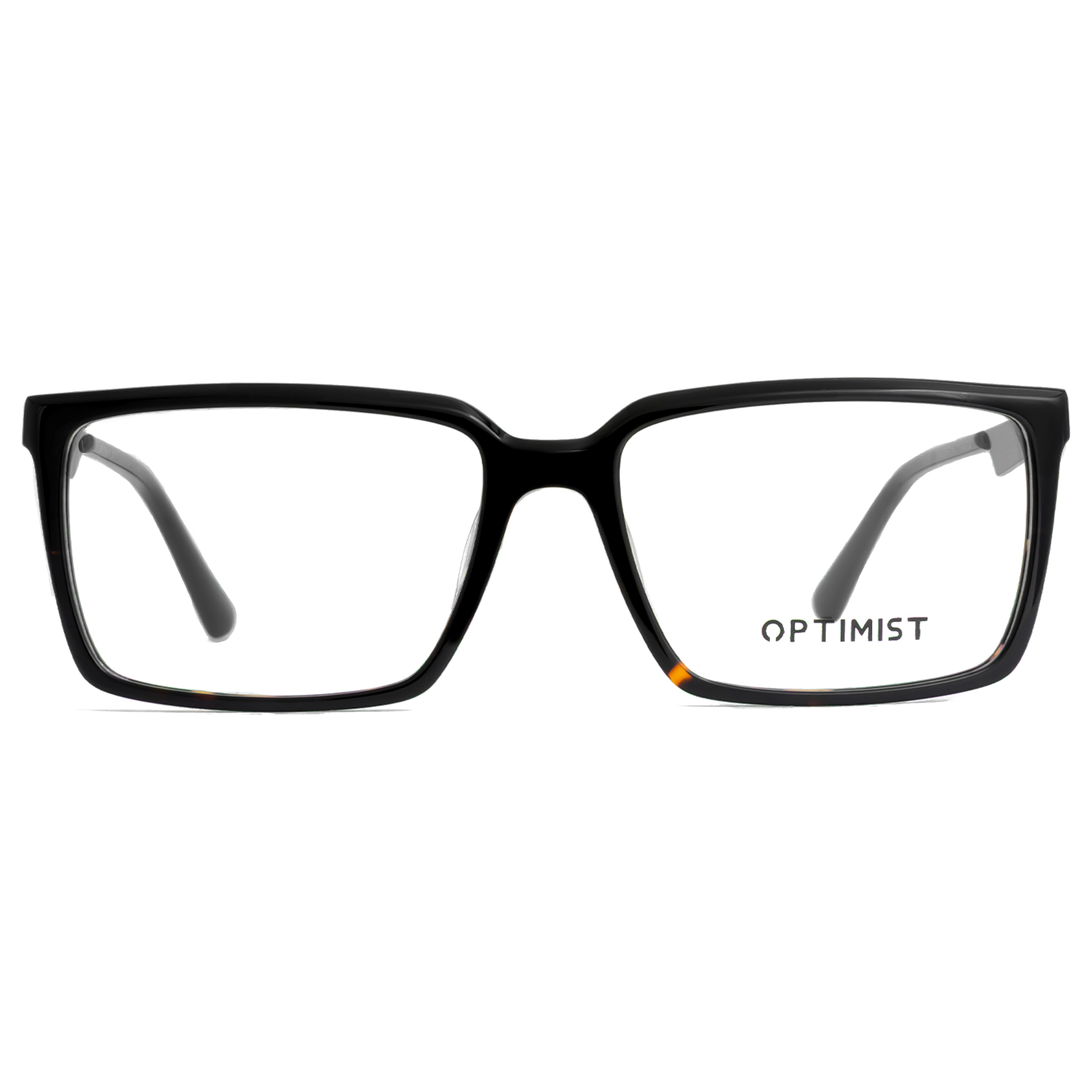 Оправа OPTIMIST MG6889A 04