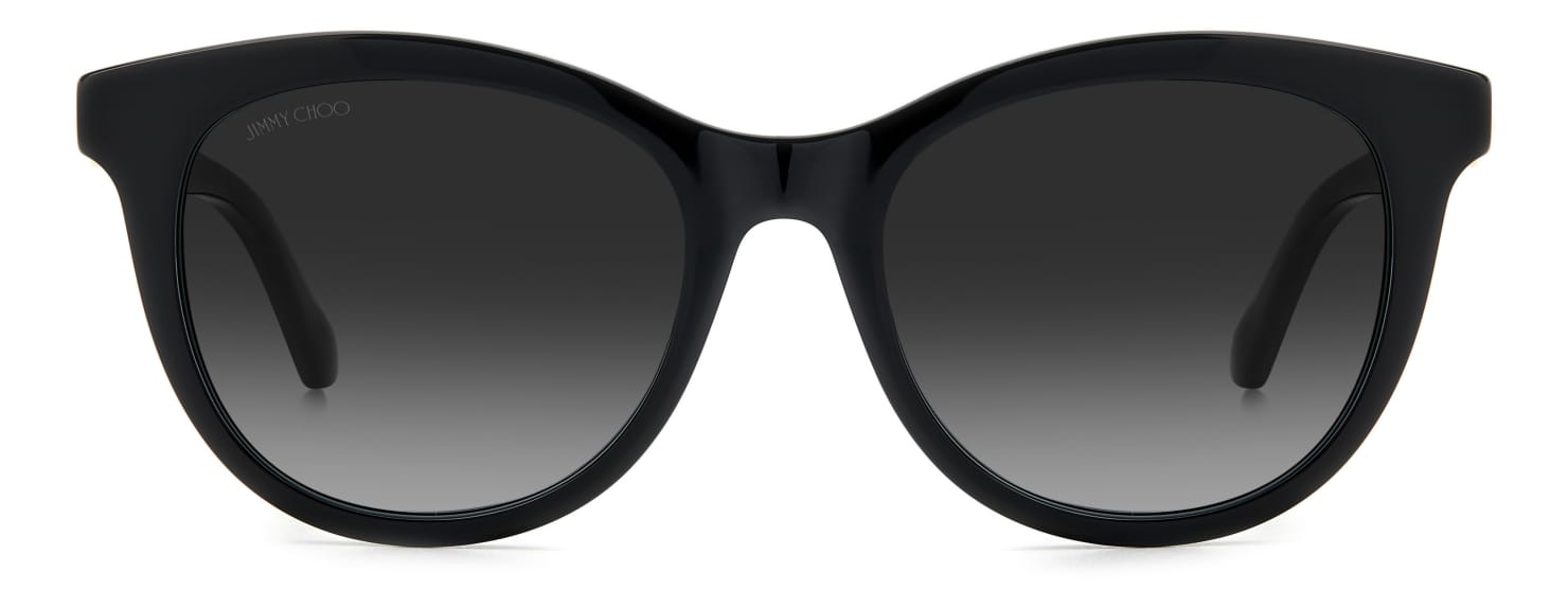 Jimmy Choo ANNABETH/S 807 9O