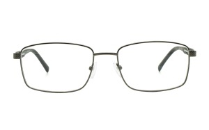 Оправа OPTIMIST R8614 02 Оправа OPTIMIST R8614 02