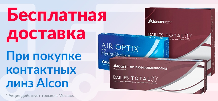 860x400px_2.jpg 860x400px_2.jpg