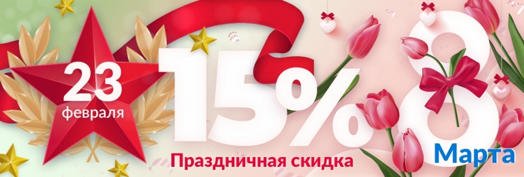 1180x400px.jpg 1180x400px.jpg