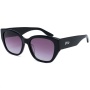 OPTIMIST A93261 01 01 OPTIMIST A93261 01 01