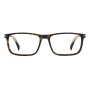Оправа David Beckham DB 1019 N9P