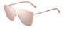 Jimmy Choo LAVI/S BKU 2S