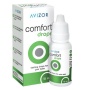 Капли Avizor Comfort Drops 15ml